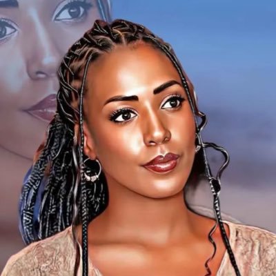 Gathoni Mutua Profile