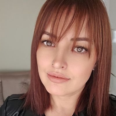 rqes8407's profile picture. Dobra oluşum.....🤛