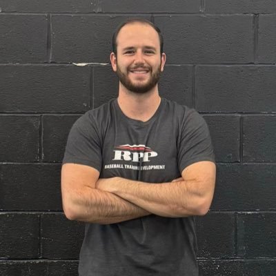 Matthew Hartshorn Profile