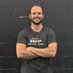 Matthew Hartshorn (@matt_hartshorn2) Twitter profile photo Matthew Hartshorn (@matt_hartshorn2) Twitter profile photo