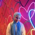 يارب بسمولة تجيب GPA 4 (@basmola_ahmed5) Twitter profile photo يارب بسمولة تجيب GPA 4 (@basmola_ahmed5) Twitter profile photo