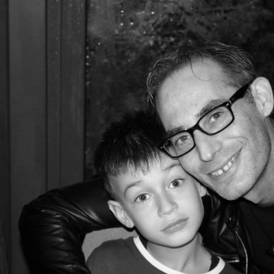 Fabio1492031's profile picture. 