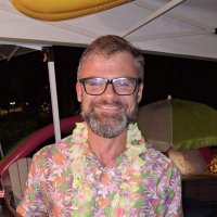 Erik Armstrong (@erockingout) 's Twitter Profile