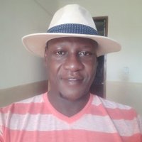 Bob Jamwa (@bobjamwa) 's Twitter Profile