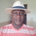 Bob Jamwa (@bobjamwa) Twitter profile photo Bob Jamwa (@bobjamwa) Twitter profile photo