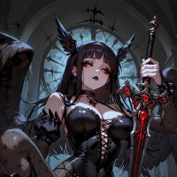 SDAIUser (@sdaiuser) 's Twitter Profile Photo SDAIUser (@sdaiuser) 's Twitter Profile Photo