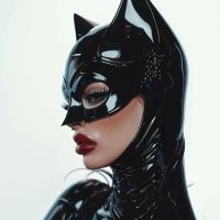 cleo 🕷️ (@lalalisiousm) 's Twitter Profile