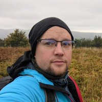 jan betley (@betleyjan) 's Twitter Profile Photo jan betley (@betleyjan) 's Twitter Profile Photo