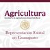 Agricultura Guanajuato (@agriculturagto_) Twitter profile photo Agricultura Guanajuato (@agriculturagto_) Twitter profile photo