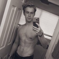 Adrian Cole (@asher_438) 's Twitter Profile