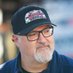 Marshall Pruett (@marshallpruett) Twitter profile photo Marshall Pruett (@marshallpruett) Twitter profile photo