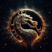 Crypto Kombat (@cryptokombat_) 's Twitter Profile
