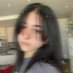 Edenfaith99 (@edenfaith_99) Twitter profile photo Edenfaith99 (@edenfaith_99) Twitter profile photo
