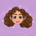 Sara DeSantis - @sara_desantis - Twitter