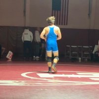 Roman jimenez (@theyluv_rorooo) 's Twitter Profile Photo Roman jimenez (@theyluv_rorooo) 's Twitter Profile Photo