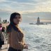 Öznur (@oznrrkrdnzz) Twitter profile photo Öznur (@oznrrkrdnzz) Twitter profile photo