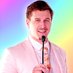 Alex Schultz (@benice2meprod) Twitter profile photo Alex Schultz (@benice2meprod) Twitter profile photo