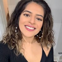 Neha (@thisisneha_) 's Twitter Profile