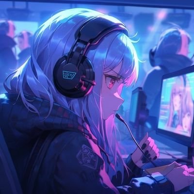 Digital Creator | She | High resolution Furry and Anime Nsfw or Sfw Art 🔞🔞| Illustration