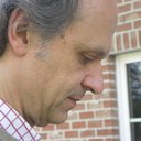 FredGer - @fred_gerard - Twitter