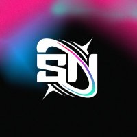 Supernova (@gg_supernova) 's Twitter Profile