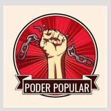 ¡Progresista sigue progresista, Si te seguí, sígueme!
Creo en la Politica del Amor. #PoderPopular