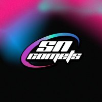 Supernova Comets (@sncomets) 's Twitter Profile Photo Supernova Comets (@sncomets) 's Twitter Profile Photo