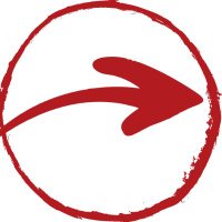 Engage (@engaging_truth) 's Twitter Profile