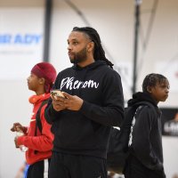 Jay Lawson (@jayhoops222) 's Twitter Profile Photo Jay Lawson (@jayhoops222) 's Twitter Profile Photo
