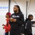 Jay Lawson (@jayhoops222) Twitter profile photo Jay Lawson (@jayhoops222) Twitter profile photo