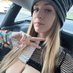 Cavee Andrie (@cavee67568) Twitter profile photo Cavee Andrie (@cavee67568) Twitter profile photo