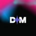 Supernova Dark Matter (@sndarkmatter) Twitter profile photo Supernova Dark Matter (@sndarkmatter) Twitter profile photo