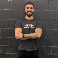 Niko Leontarakis: MS & CSCS (@nikoleontarakis) 's Twitter Profile Photo Niko Leontarakis: MS & CSCS (@nikoleontarakis) 's Twitter Profile Photo