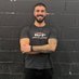 Niko Leontarakis: MS & CSCS (@nikoleontarakis) Twitter profile photo