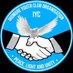 Ihumure Youth Club Organisation(IYC) (@ihumureyco20) Twitter profile photo Ihumure Youth Club Organisation(IYC) (@ihumureyco20) Twitter profile photo