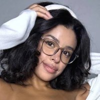 KESSY (@hudsynbirg) 's Twitter Profile Photo KESSY (@hudsynbirg) 's Twitter Profile Photo