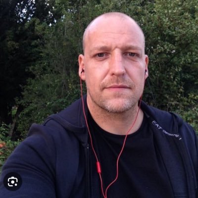 thatmfTSIII's profile picture. UW-Whitewater Alum ‘01 - Bananas is a traitor , WIAC Women’s Sports Enthusiast, Don’t test my ball knowledge. Recovering Snow Addict