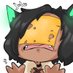✨🔥Rai the Nekomata🔥✨| Witch Vtuber (@raithenekomata) Twitter profile photo ✨🔥Rai the Nekomata🔥✨| Witch Vtuber (@raithenekomata) Twitter profile photo