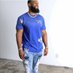 keith Washington (@k00keith__1) Twitter profile photo keith Washington (@k00keith__1) Twitter profile photo
