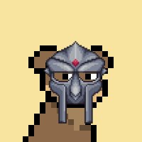 DOOM (@doommetax) 's Twitter Profile