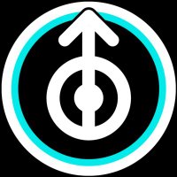 Ascenso Directo ⬆️ (@directoascenso) 's Twitter Profile