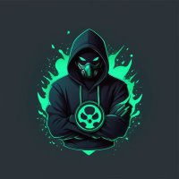 Ruby (。☬0☬。) Jo (@rubyjo138) 's Twitter Profile