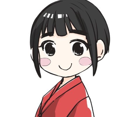 MKoishikawa0328's profile picture. ミュージシャン/シンセサイザー/抜刀術/TMN/TK/DA/葛G/鈴木亜美/みこくのほまれ/絶対音感/NANA/YAMAHA/Roland/KORG/NOVATION/すずあかね
☆宣伝目的のDMはお断りします