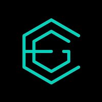 Enclave Group (@enclave_wealth) 's Twitter Profile
