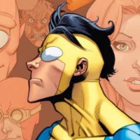 INVINCIBLE Perfect GiFs & Clips (@invinciblegif) 's Twitter Profile