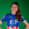 FaulknerKristen's profile picture. 2x Olympic Gold Medalist, Pro Cyclist @EF_Oatly_Cdale, Harvard ‘16, former VC @ Bessemer & Threshold