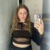 Amelia Ford (@ameliaford569) Twitter profile photo Amelia Ford (@ameliaford569) Twitter profile photo