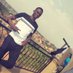 Trevor Mutiwa (@tiwaj001) Twitter profile photo Trevor Mutiwa (@tiwaj001) Twitter profile photo
