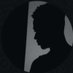 Yannick Bepete (@bepeteyann83700) Twitter profile photo Yannick Bepete (@bepeteyann83700) Twitter profile photo