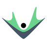 datomic_team's profile picture. 